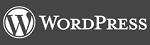Read our blog