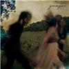 Gungor - Ghosts Upon The Earth