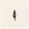 John Mark McMillan - Economy