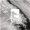 Hillsong - En Mi Luger