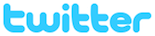 Follow Us On Twitter