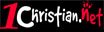1Christian.net