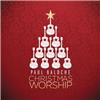 Christmas Worship