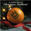 A Pinecastle Christmas Gatherin