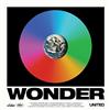 Wonder