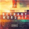 Saturate