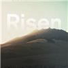 Risen