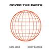 Cover The Earth