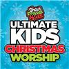 Ultimate Kids Christmas Worship