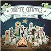 Campfire Christmas (Vol. 1)