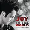 Joy To The World (A Christmas Collection)