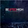 Be Lifted High