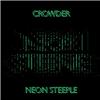 Neon Steeple (Deluxe Edition)