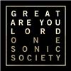 Great Are You Lord EP