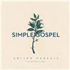 Simple Gospel (Live)