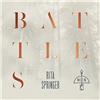 Battles