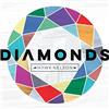 Diamonds