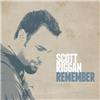 Remember - The Scott Riggan Collection