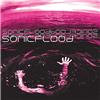 Sonicflood