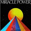 Miracle Power