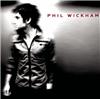 Phil Wickham