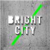 Bright City