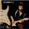 Eric Clapton Blues