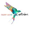 Glory Song