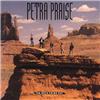 Petra Praise - The Rock Cries Out