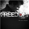 Freedom Is