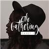 The Gathering