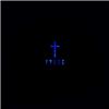 Thank You for the Cross (Live)