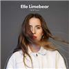 Elle Limebear - EP