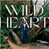 Wild Heart