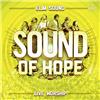 Sound Of Hope