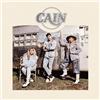 CAIN - EP