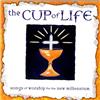 The Cup of Life