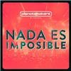 Nada es Imposible