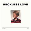 Reckless Love (Single)