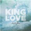 King of Love