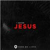 I Speak Jesus