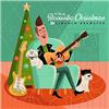 Lincoln Brewster - A Mostly Acoustic Christmas