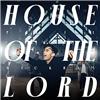 House Of The Lord