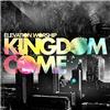 Kingdom Come