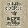 Live From Austin Music Hall