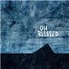 Oh Blessed (single)