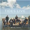 Tides Live