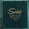 Greatest Hymns, Vol. 2