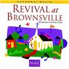 Brownsville Revival Live