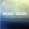 Breath of Heaven